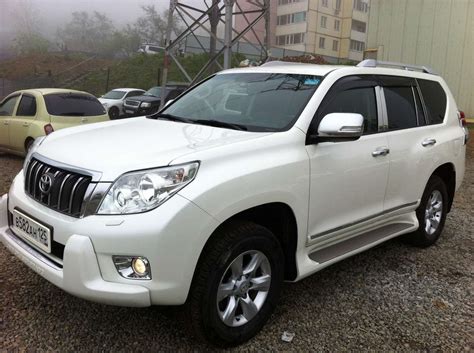 buy prado toyota|toyota prado for sale near me.